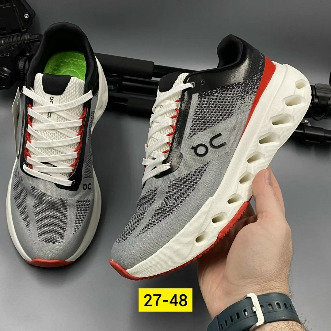 кроссовки,кроссовки cпортивные,кроссовки повседневные,кроссовки on,кроссовки мужские женские
