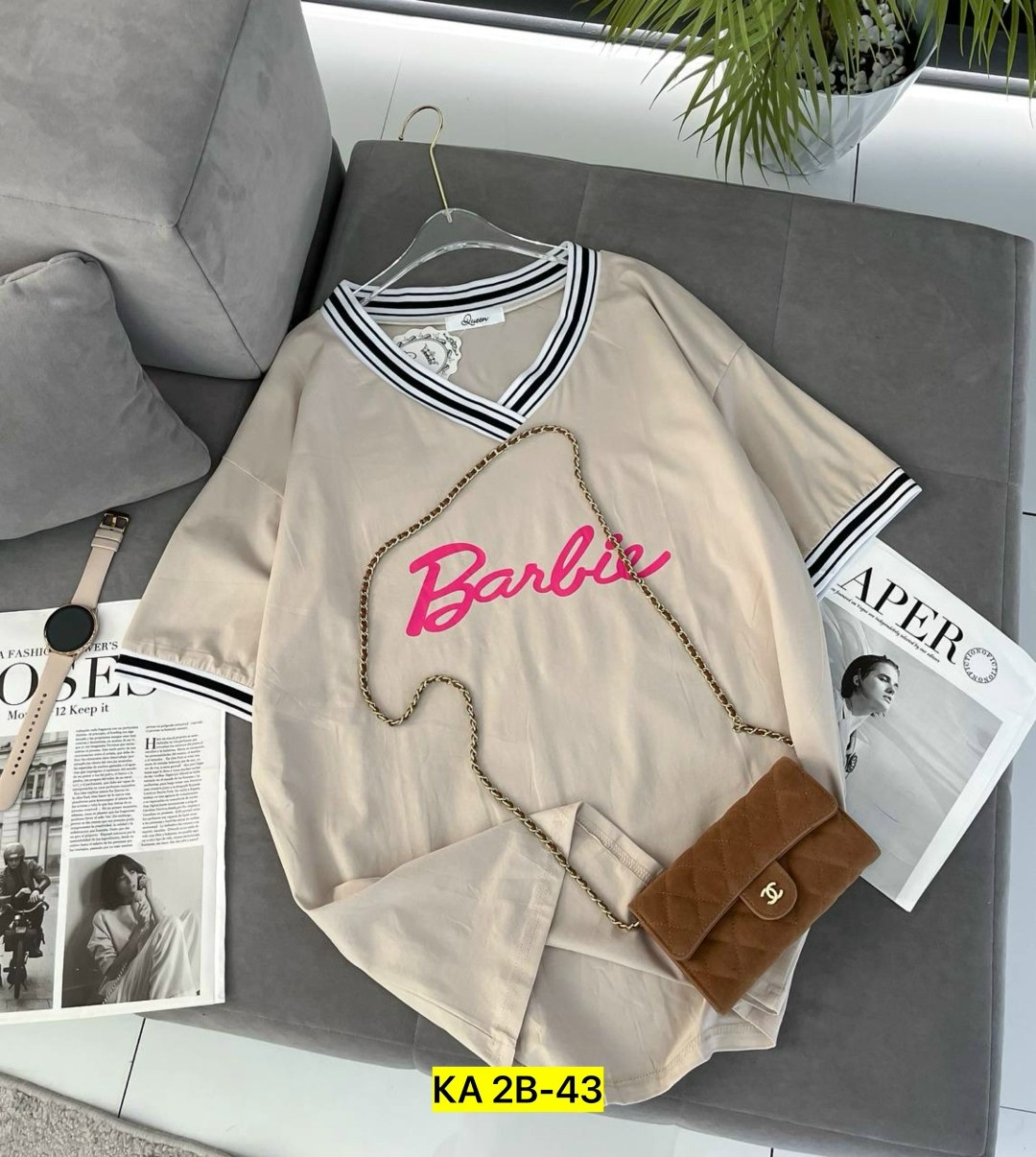 женская футболка,женская кофта,модная кофта,свитшот женская,трикотажный костюм