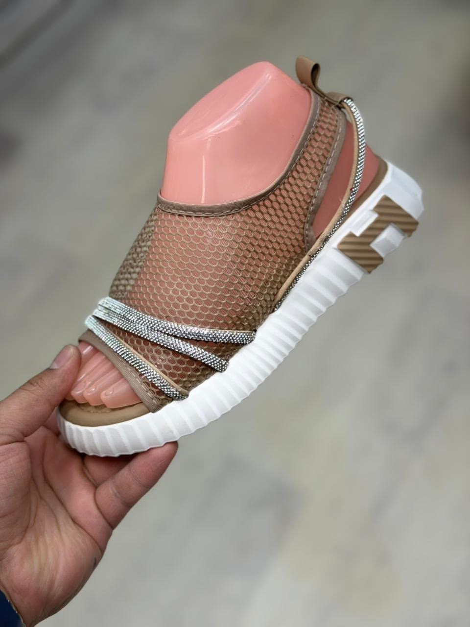 ,женские босоножки,модные босоножки,сандалии женские летние,босоножки сетка