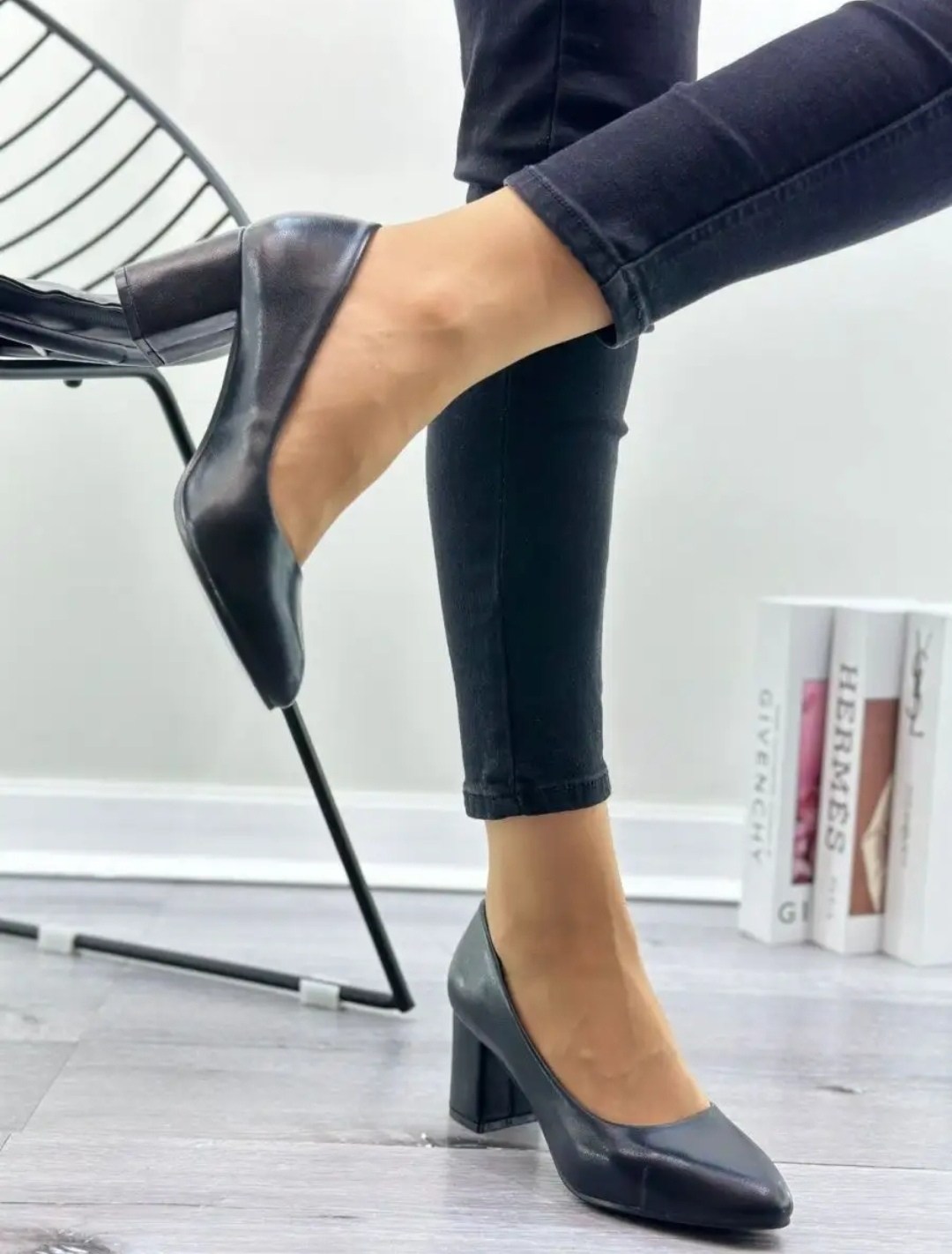 туфли бежевые,туфли лодочка,туфли лодочки женские,туфли тамарис бежевые,шпилька туфли