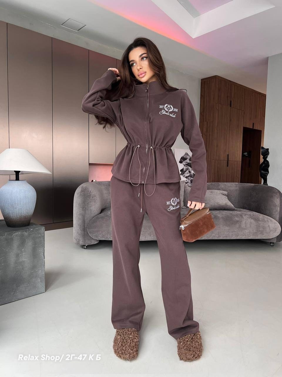 костюм женский,стильный костюм,костюм женский спортивный,костюм спортивные женские костюмы,спортивный костюм