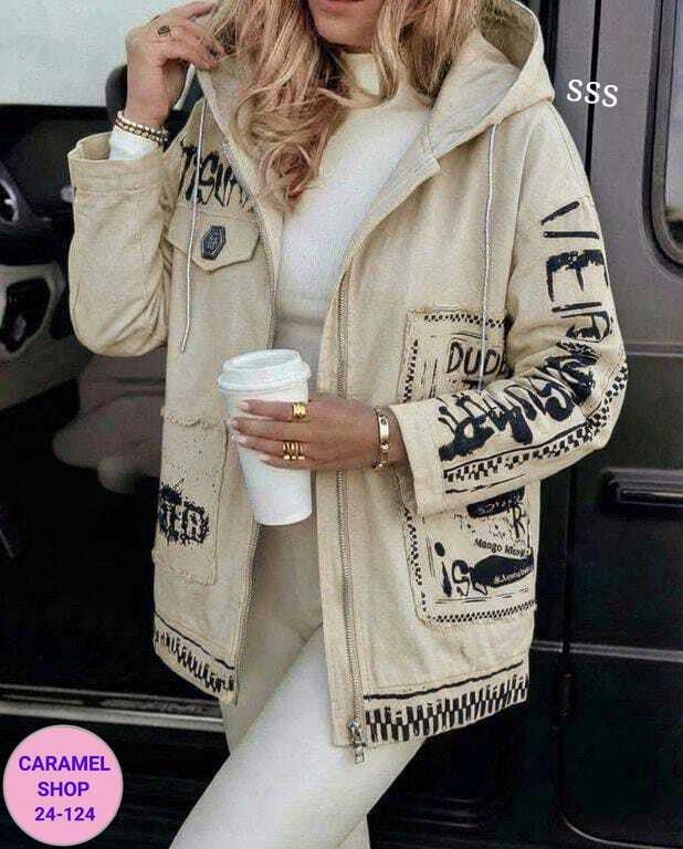 куртка женская,джинсовые куртки женские,куртка,стильная джинсовая куртка,куртка джинсовая оверсайз