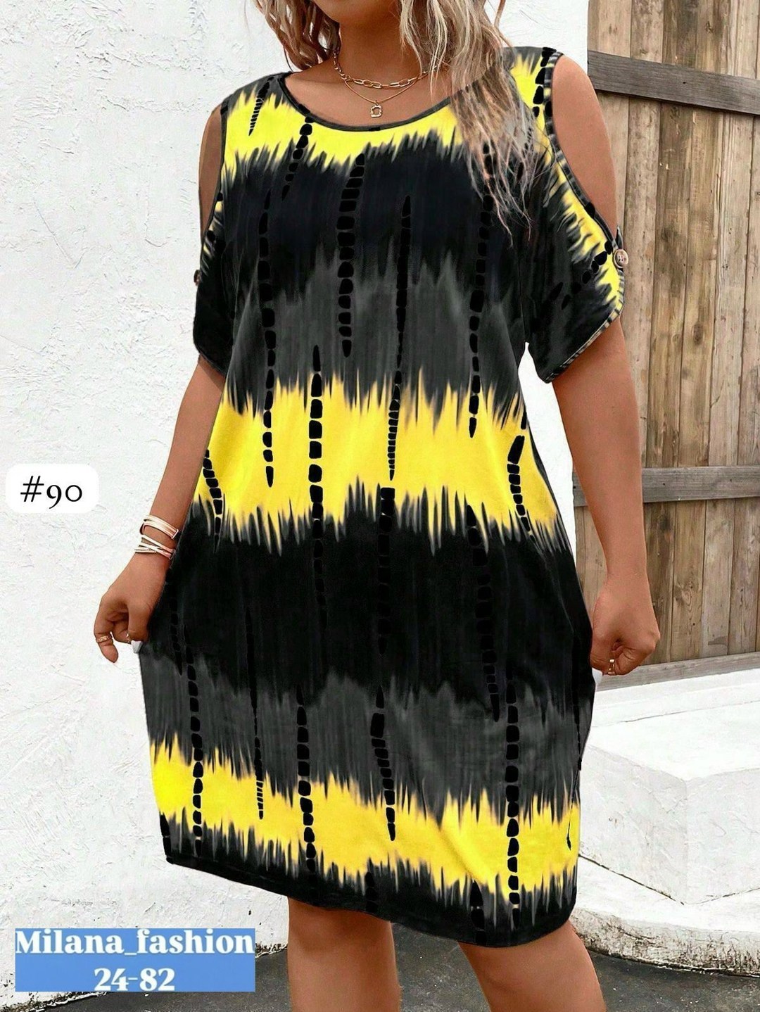 туника стильная,платье модное летнее,летнее женское платье,женские платья больших размеров,платье летнее