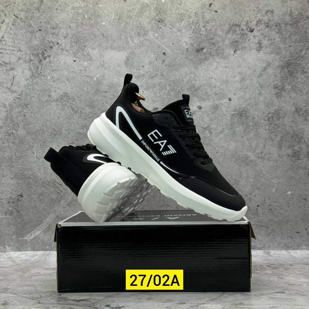 кроссовки,кроссовки мужские armani,кроссовка мужской,мужские кроссовки,кроссовки для мужчин