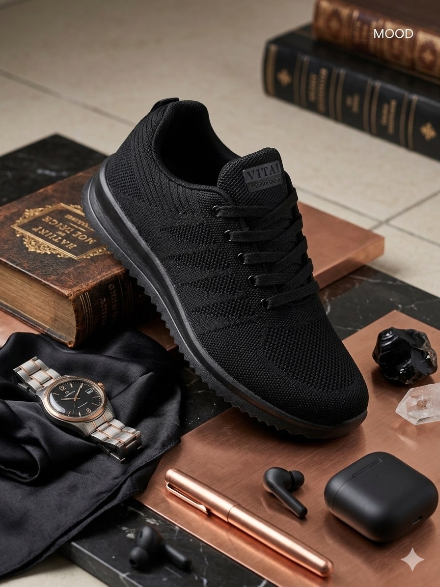 ,кроссовка мужской,спортивный ,кроссовки,мужские летние кроссовки