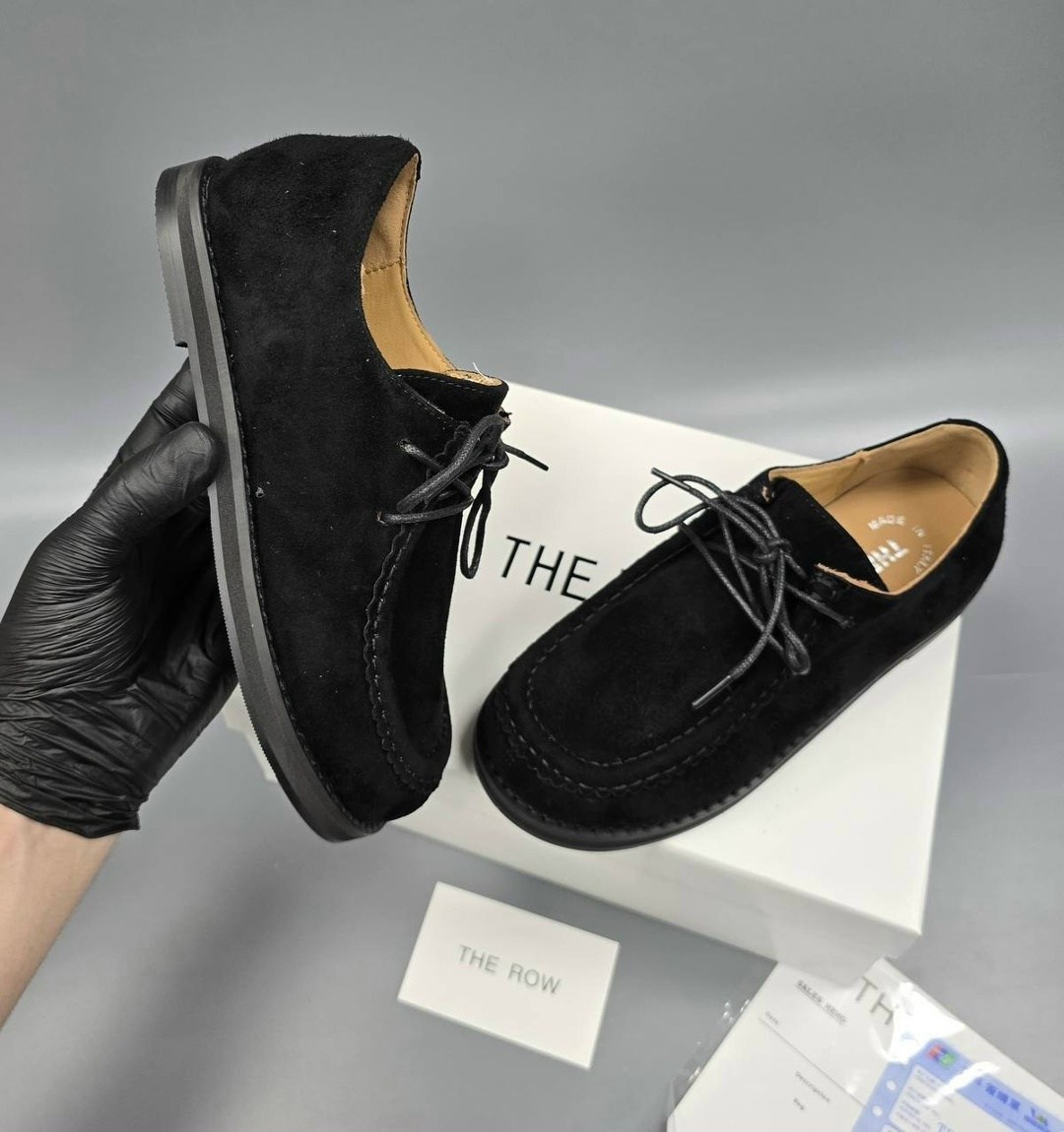 , женская,брендовая ,замшевые лоферы,повседневные туфли