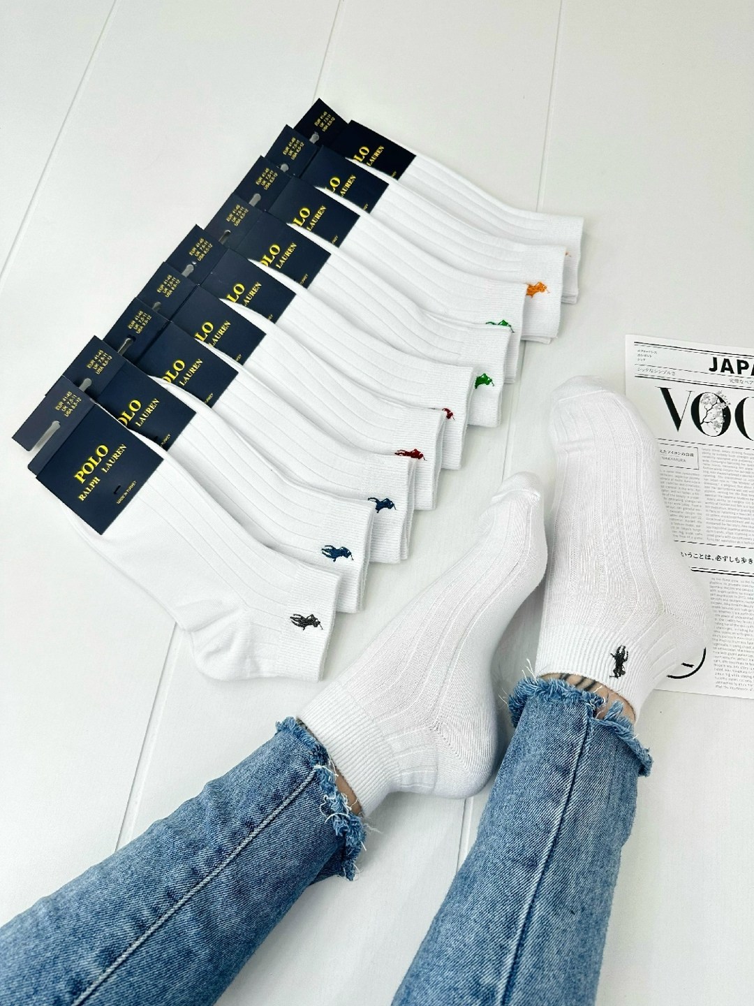женские носки,мужские носки,белые носки,носки женские белые,носки polo ralph lauren