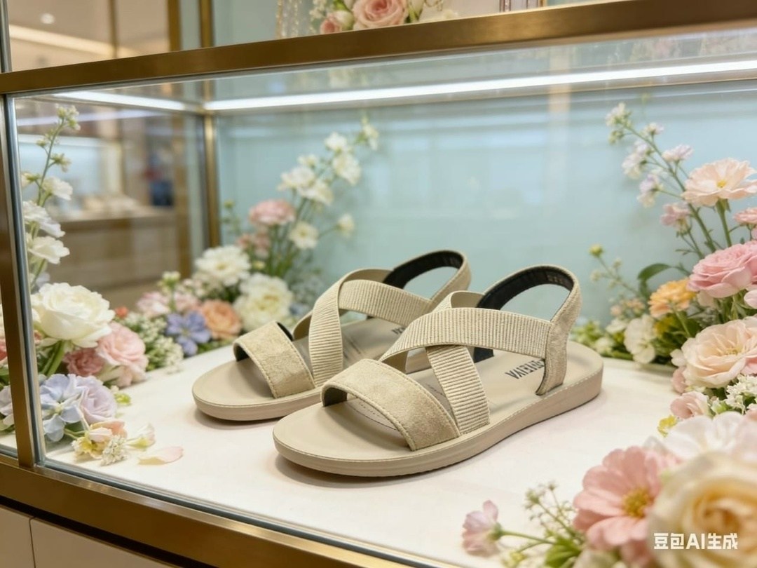 ,сандалии,сандалии мужские,женские сандалии,сандали