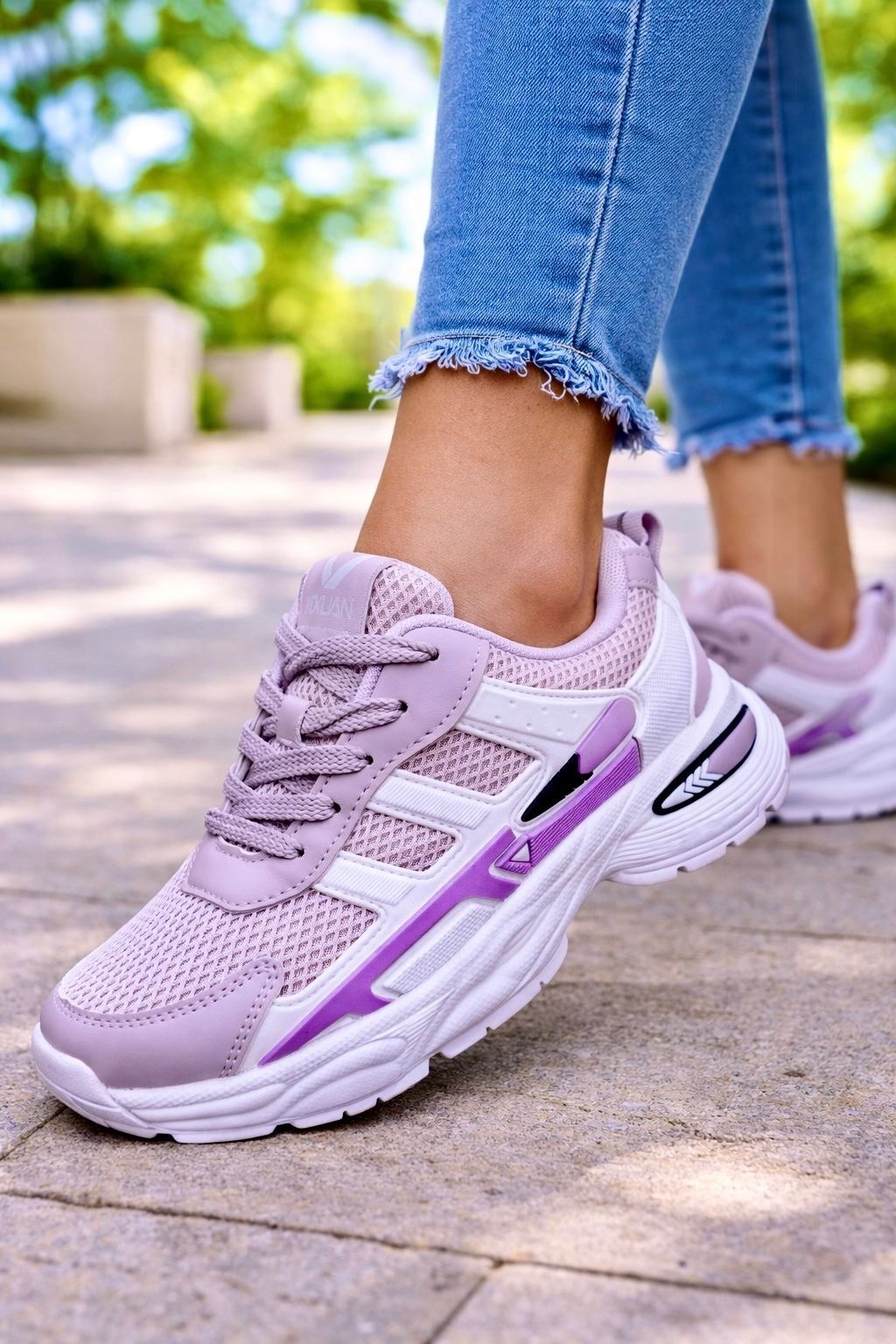 кроссовки женскиe,кроссовки,кроссовки женские adidas,кроссовки модные,кроссовки стробс женские