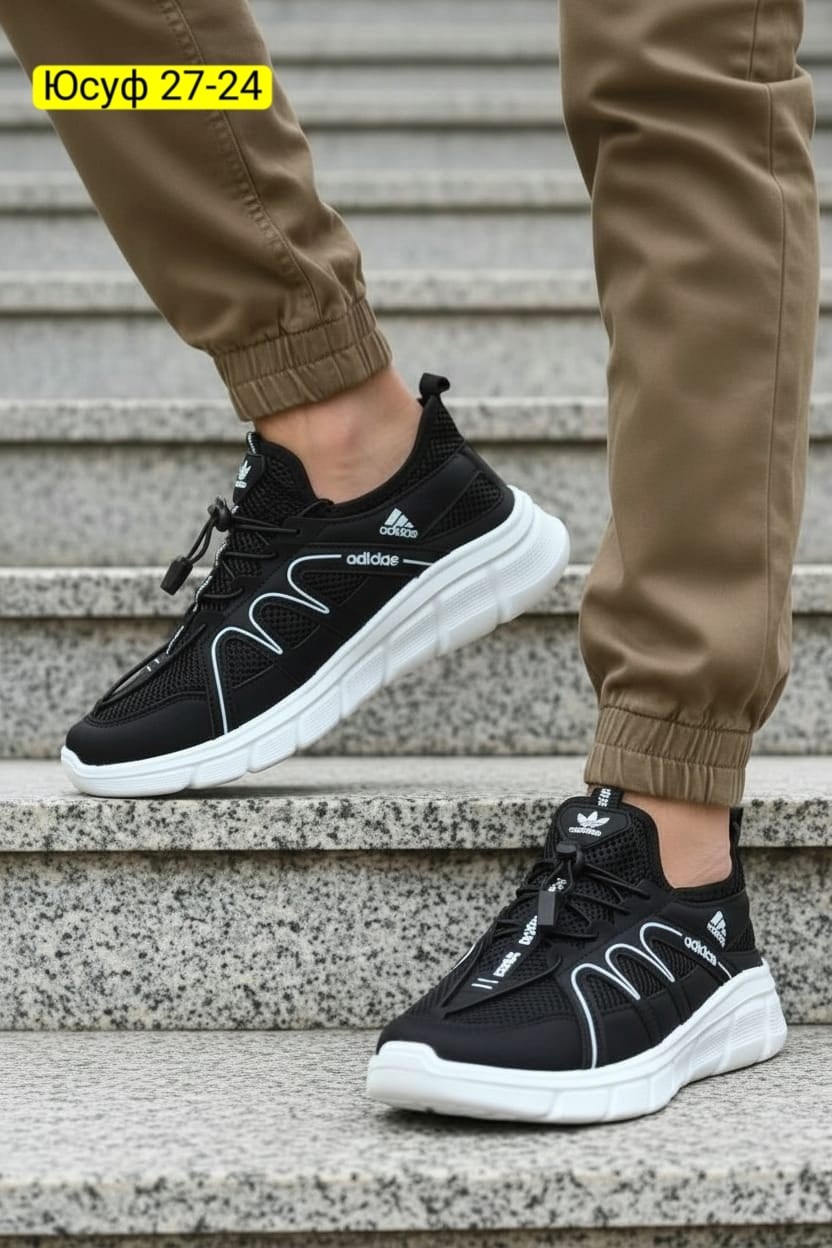 кроссовки,кроссовки мужские nike,кроссовки для мужчин,кроссовки nike,кроссовка мужской