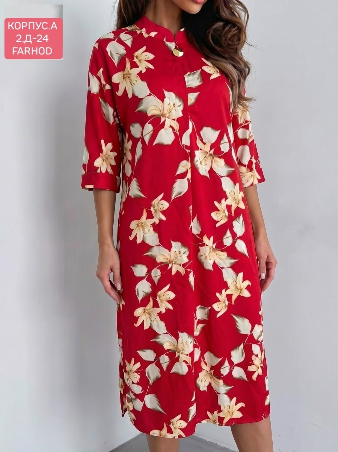 платье женской,платье идеальное,летнее женское платье,летнее платье,платья