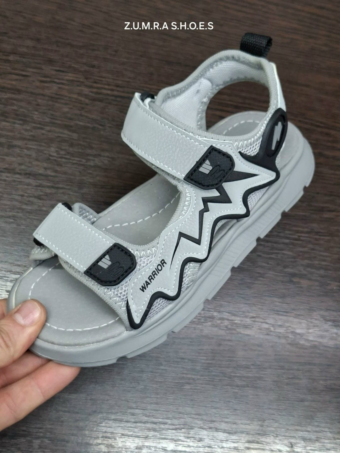 ,сандалии для мальчика,сандалии,сандалии для мальчика на липучках,босоножки для мальчика