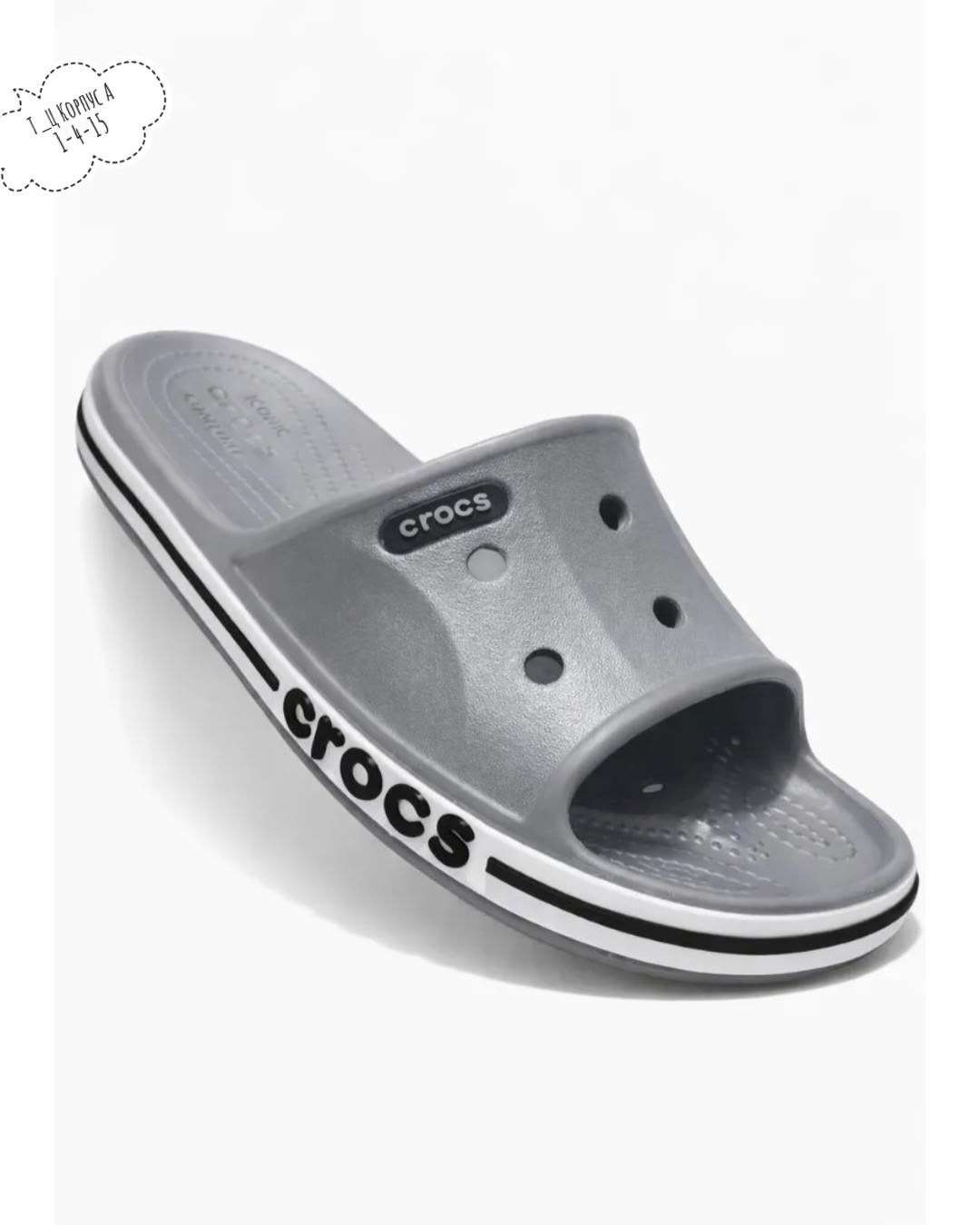шлепанцы crocs,шлепанцы crocs bayaband slide,crocs bayaband clog,сабо crocs,crocs classic