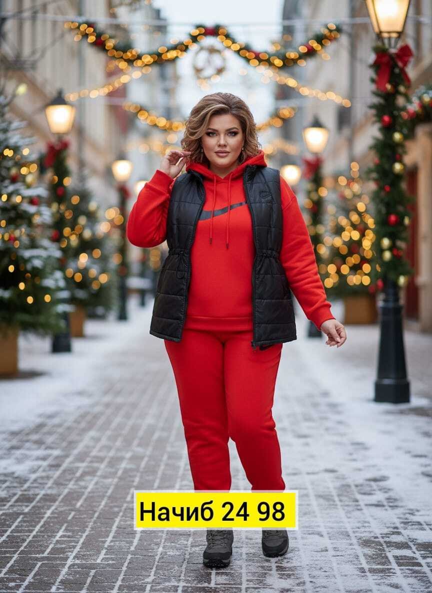 жилет на синтепоне,костюм женский тройка,жилетка женская,куртка двойка с жилетом женская,жилет женский