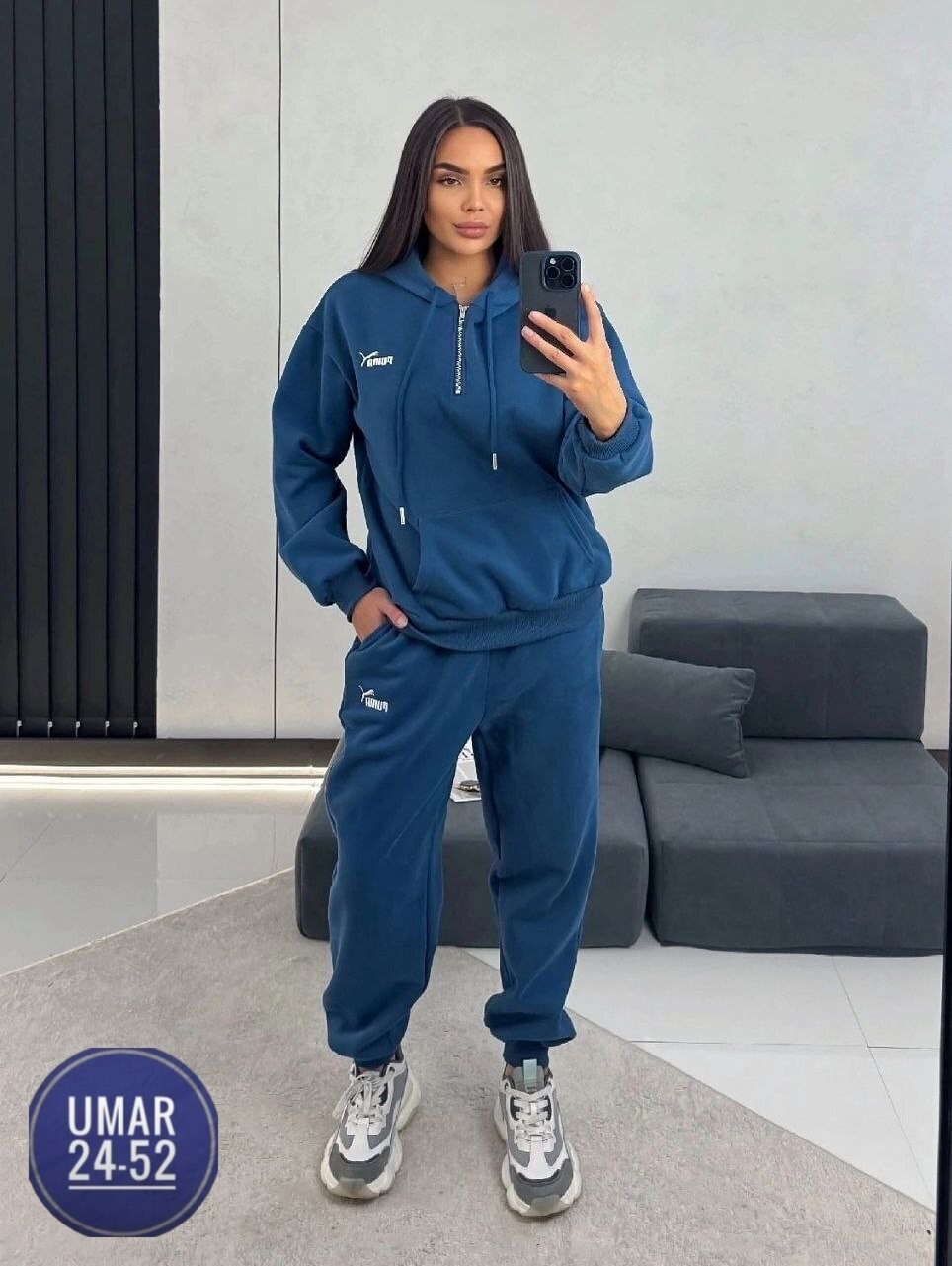 cпортивный костюм женский на флисе,спортивные костюмы женские,костюм теплый на флисе спортивный,костюм на флисе,костюм женский на флисе