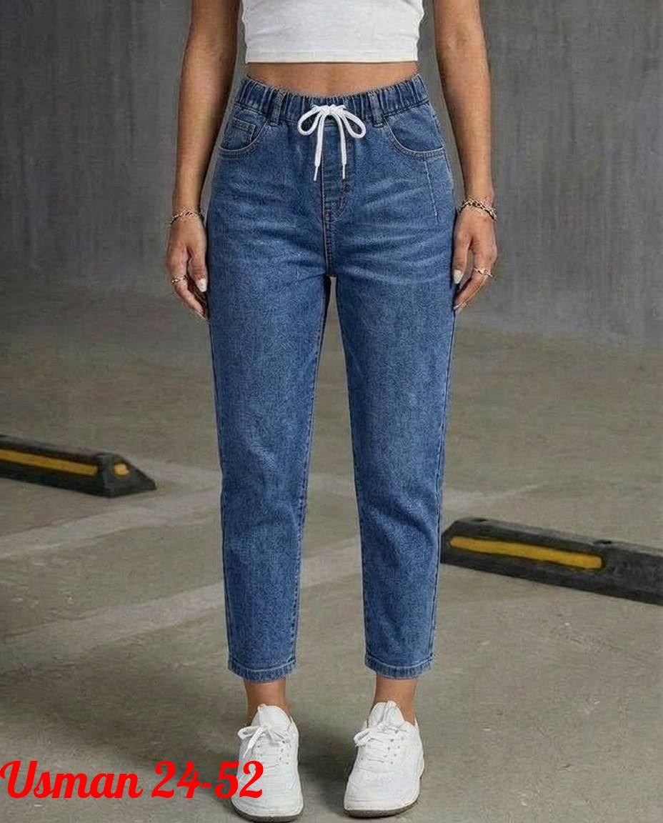 джинсы женские,джинсы мом,женские джинсы мом,джинсы gioie della vita,джинсы женские прямые