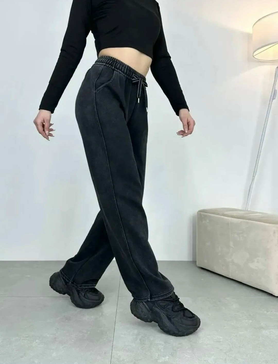 брюки джинсы,женские брюки палаццо,джинсы штаны,брюки джинс,женские брюки