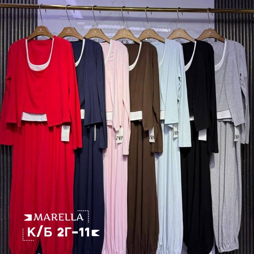 костюм женский,спортивные костюмы,стильный костюм,костюм тройка женский,спортивный костюм женский