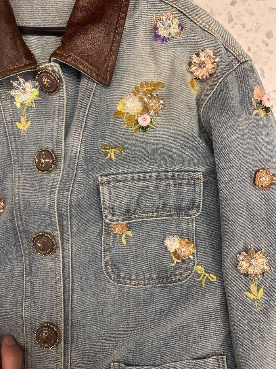 куртка джинсовая,джинсовая мода,джинсовые куртки женские,джинсовый пиджак