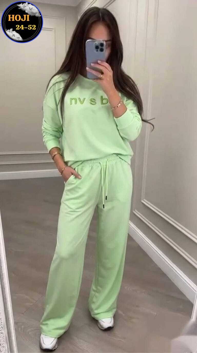 костюм женский,спортивный костюм женский,спортивный костюм,cпортивный костюм женский на флисе,костюм двойка