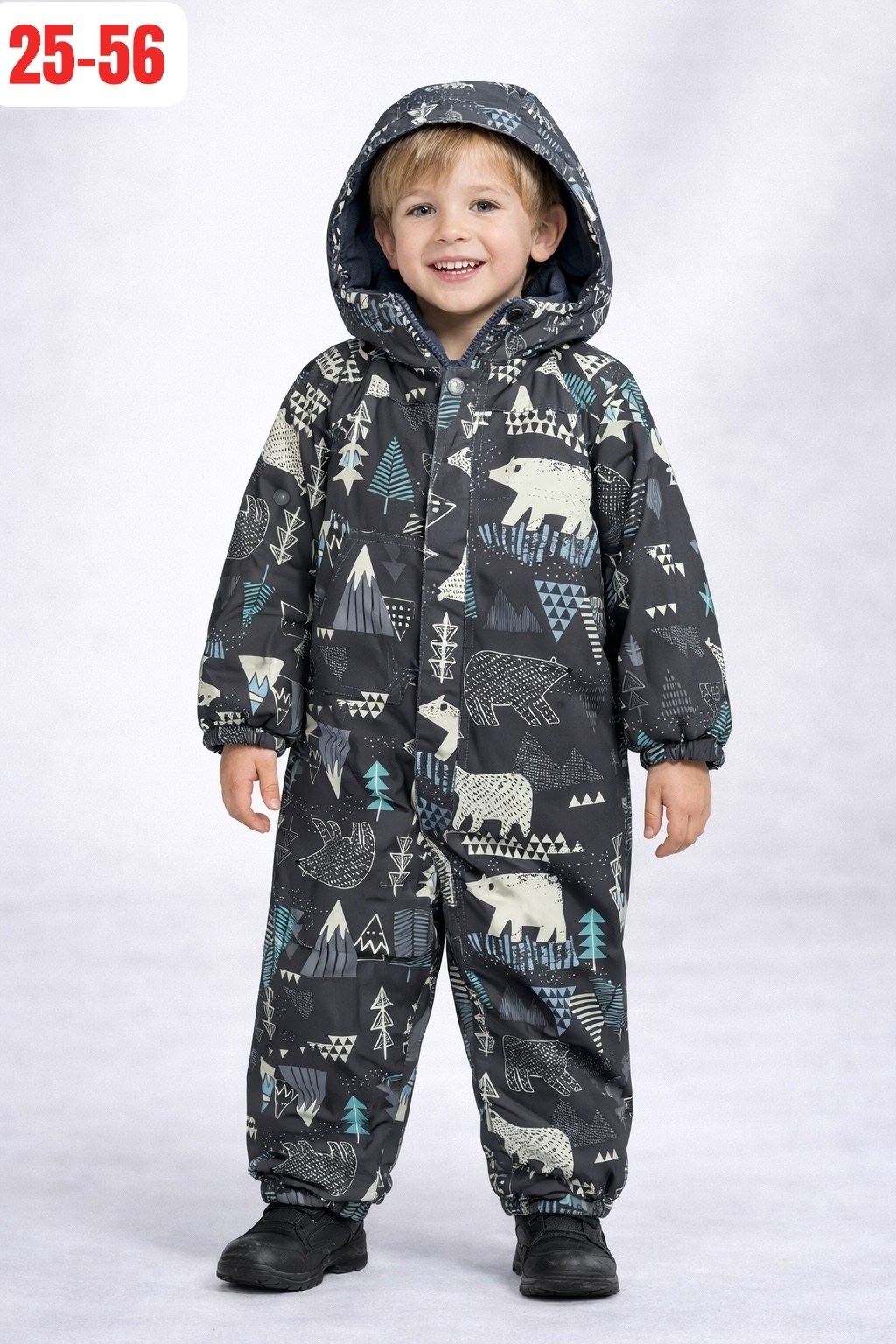 демисезонный комбинезон,комбинезон утепленный,комбинезон детский,детские комбинезоны,детский демисезонный комбинезон
