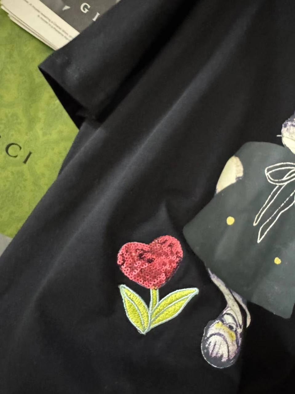 мода стиль,мода модная,модные стили,женская мода