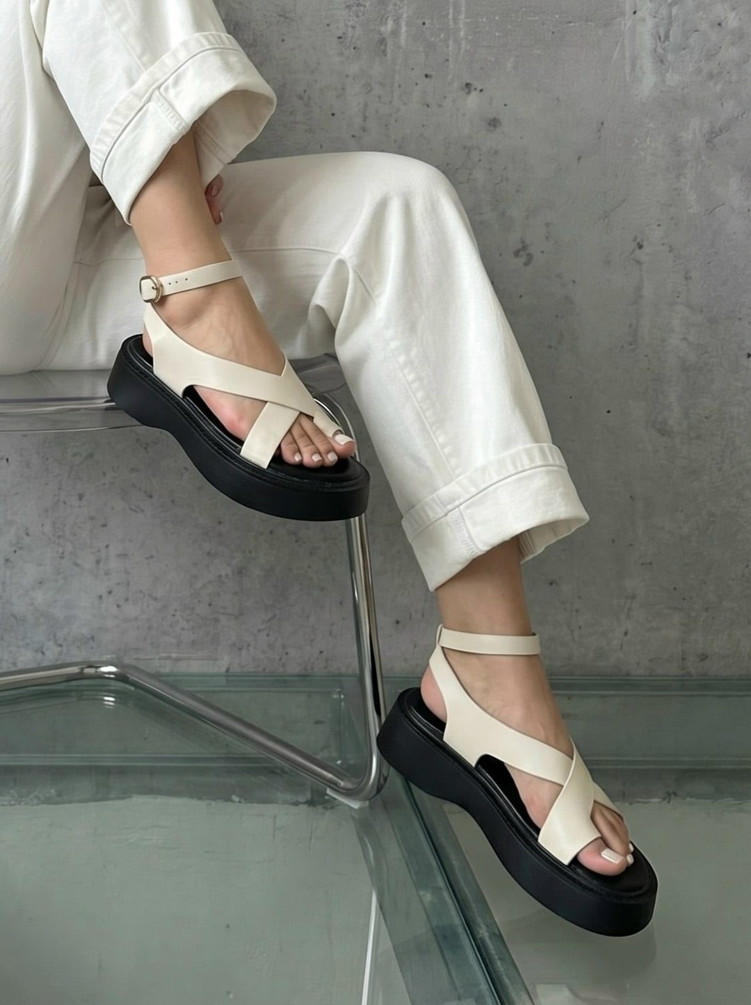 женские босоножки,босоножки сандали,босоножки летние на платформе,босоножки эко,босоножки летние