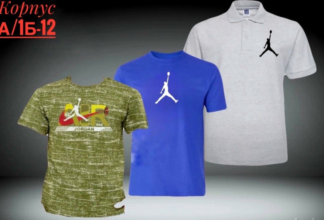 футболка джордан,футболка найк джордан,мужская футболка jordan,футболки для мужчин