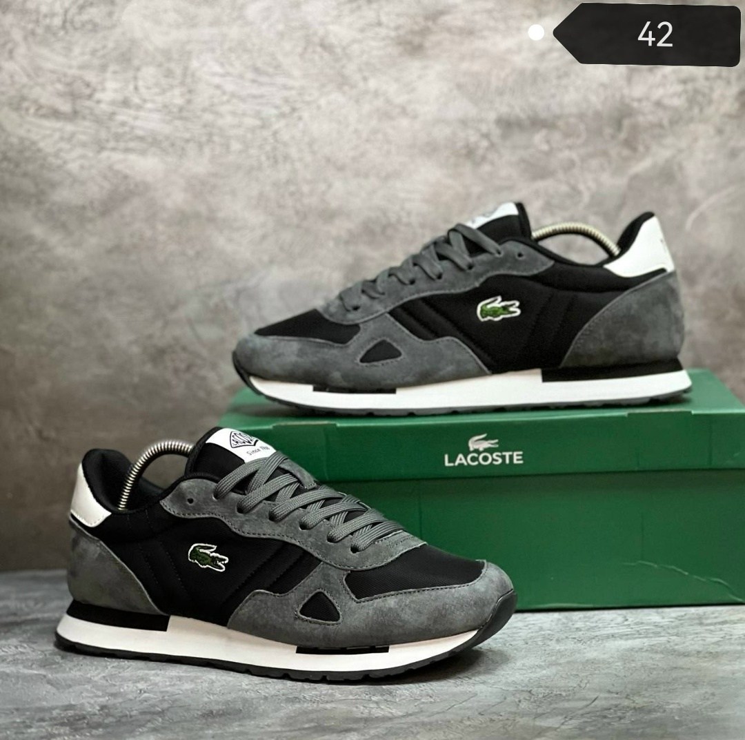 ,кроссовки мужские armani,кроссовки для мужчин,мужские кроссовки,кроссовка мужской