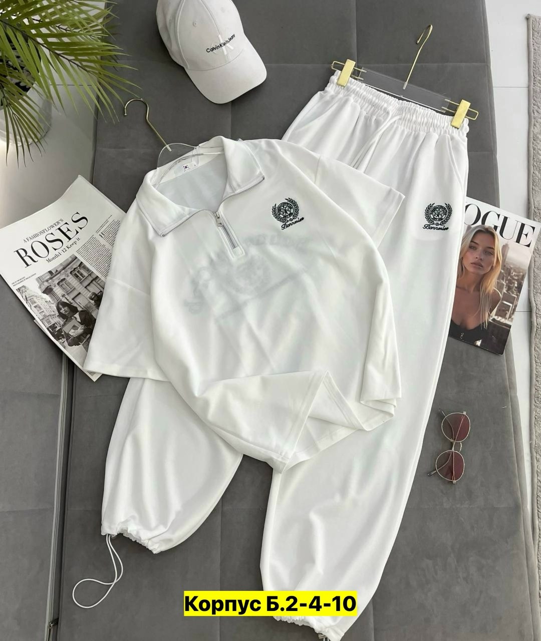 костюм женский,спортивный костюм,женский спортивный костюм,,костюм двойка