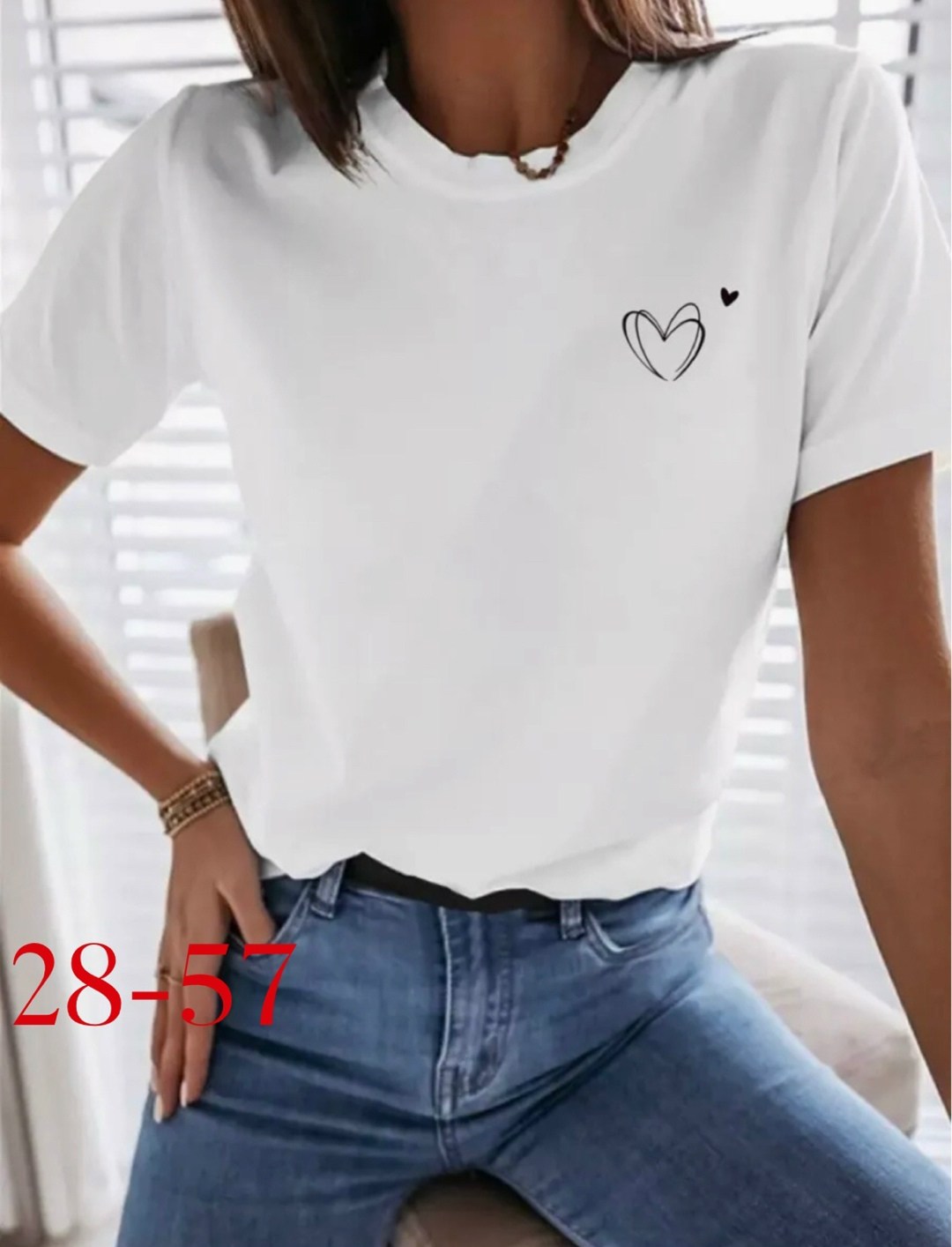 футболки женская,футболки женские с принтом,футболки женские стильные,футболки женские ,футболки для женщин