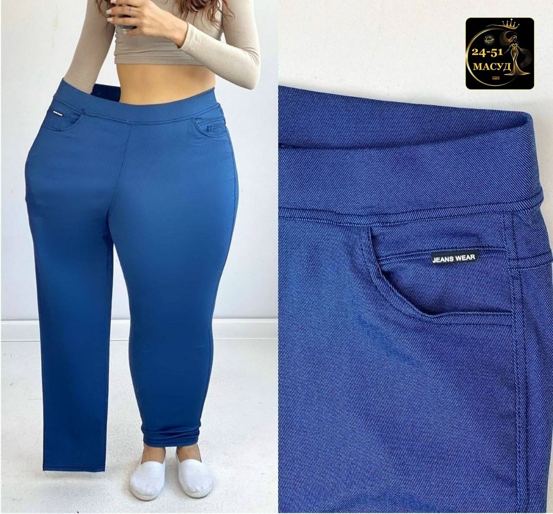 женские повседневные брюки,брюки джеггинсы,брюки женские,брюки бриджи,штаны женские модные больших размеров