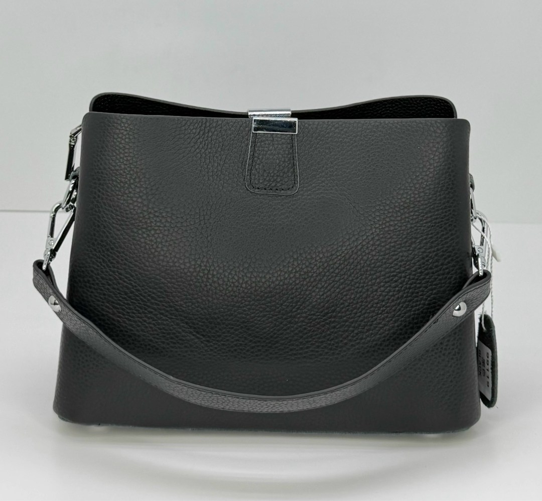 сумки женская,сумка,бежевая сумка,сумка женская светлая,сумка женская натуральная кожа