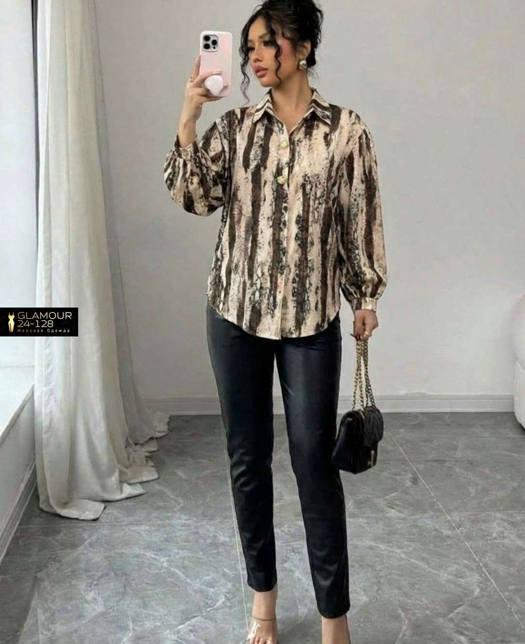 блузка женская,женская кофта,женская блуза,блуза,женская рубашка