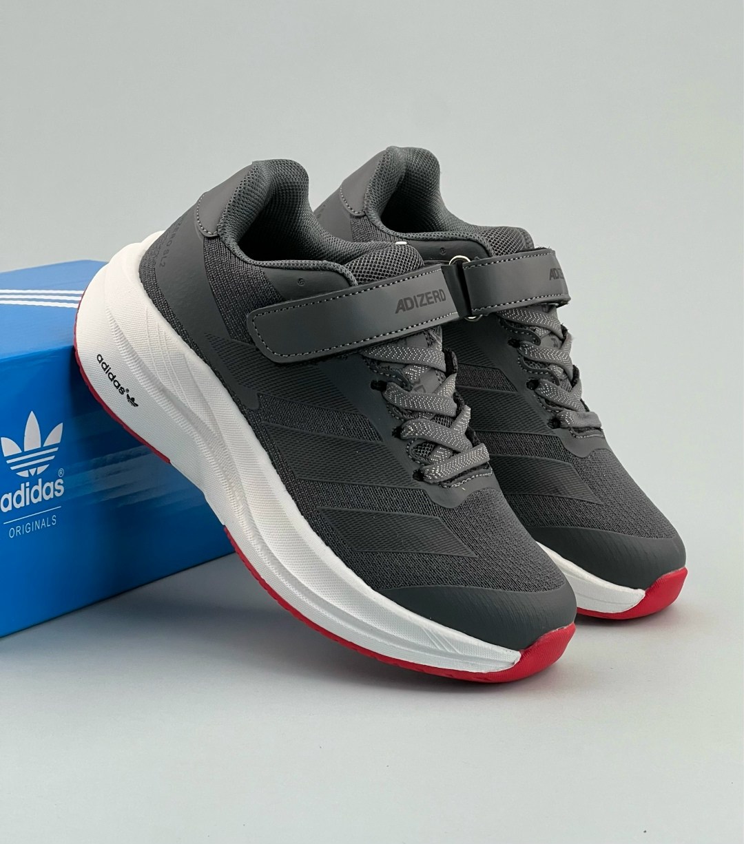 кроссовки adidas,кроссовки adidas runfalcon 2.0,кроссовки adidas duramo sl,кроссовки адидас ig2382,кроссовки детские adidas