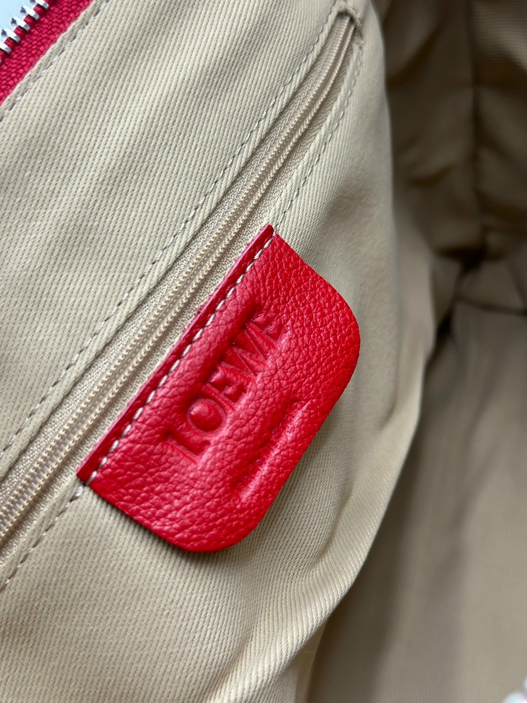 сумка,сумки женская,сумка женская натуральная кожа,женская кожаная сумка,сумки женская сумка