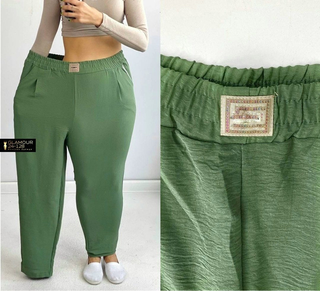 женские брюки большие размеры,штаны синие,женские брюки больших размеров на резинке,брюки женские,штаны брюки женские