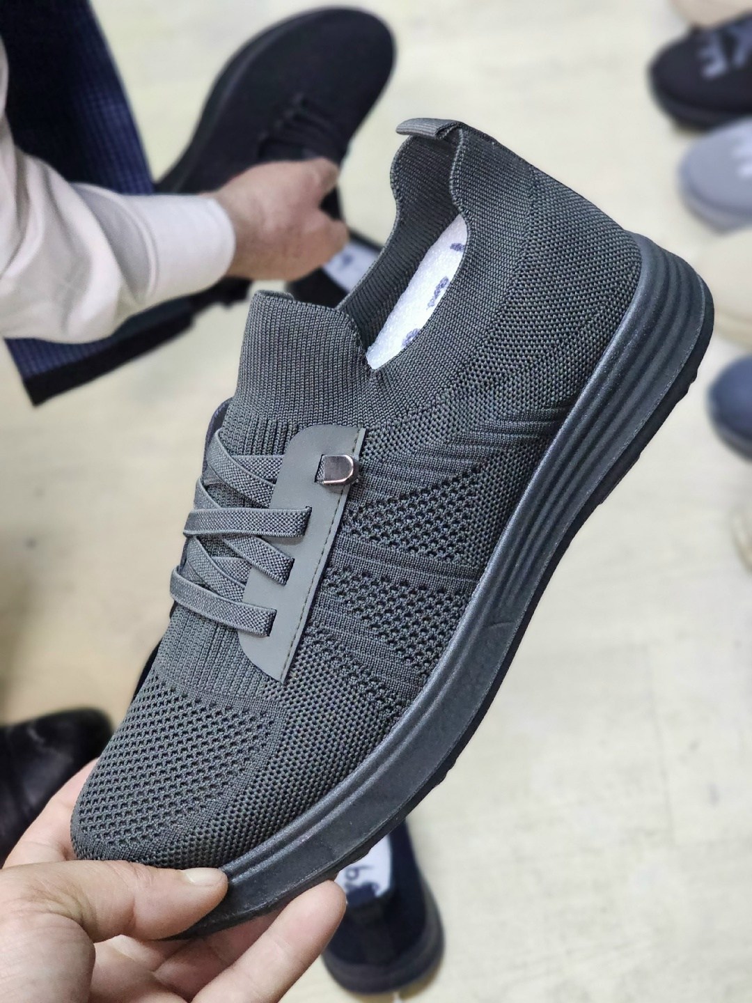 кроссовки,мужские кроссовки,мужская ,кроссовка мужской,мужская  кроссовки