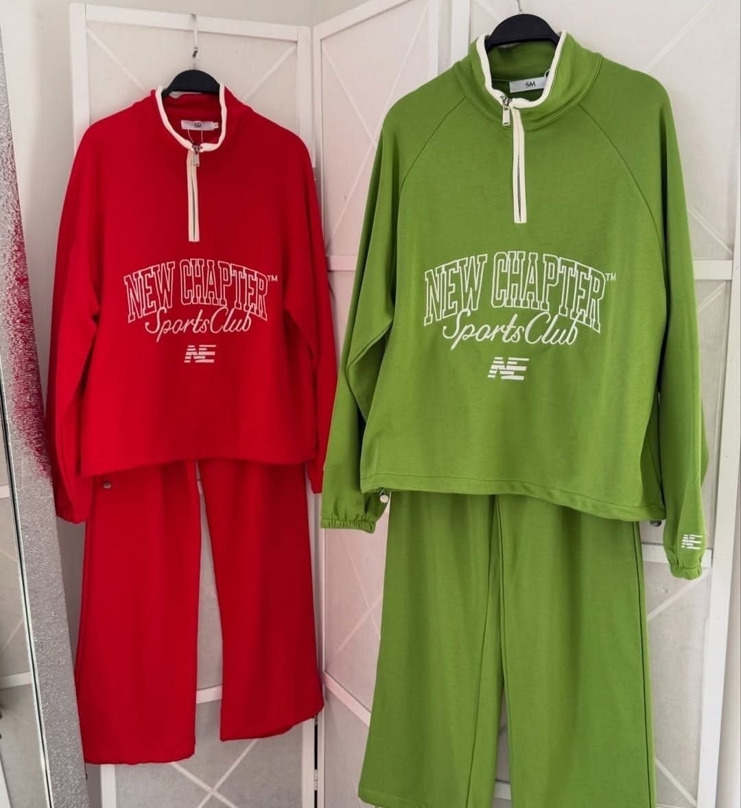 женский спортивный костюм,спортивный костюм,костюм спорт,костюм женские спортивные костюмы,оранжевые спортивные костюмы