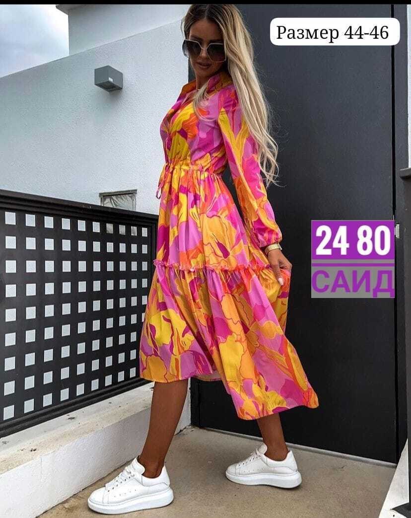 платье летнее,платье летнее женское,платья базовые,платье туника летнее,платье легкое
