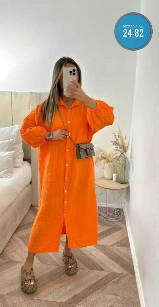 платье женской,платье джинс, платье,платье,платье сарафан