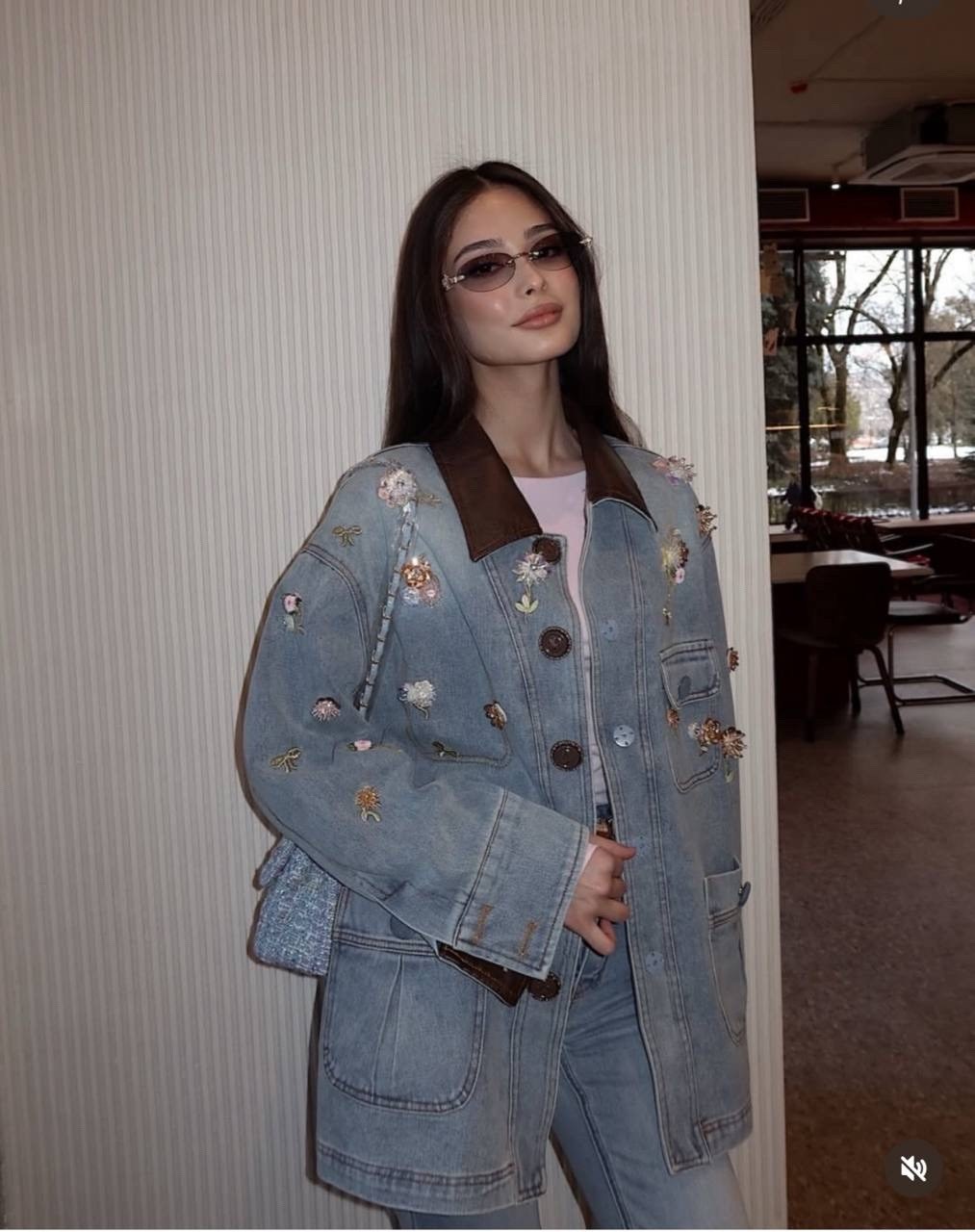 куртка джинсовая,джинсовая мода,джинсовые куртки женские,джинсовый пиджак