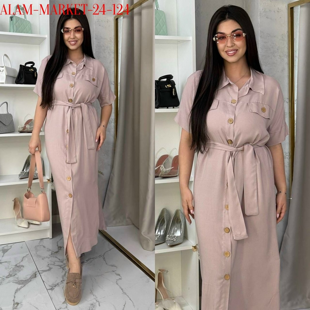 платья,платья женские больших размеров,платья большие размеры,платье женской,платье лен