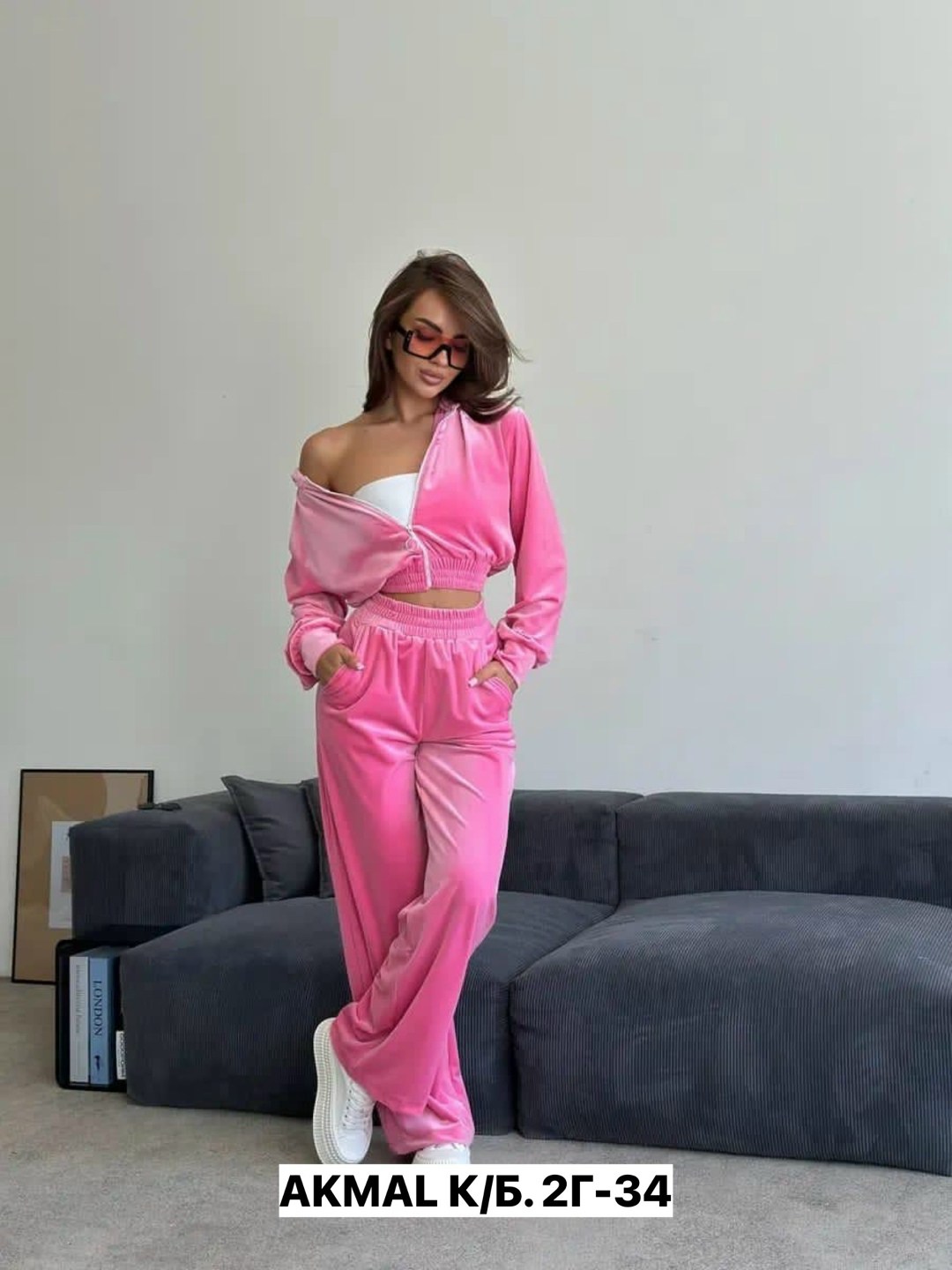 костюм женский тёплый,велюровый костюм женский,велюровый костюм 2026,велюровый костюм двойка,велюровый костюм