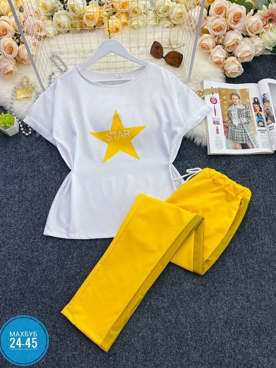 спортивные костюмы женские модные,женский костюм спортивный,костюм спортивные женские костюмы,повседневный спортивный костюм,спортивный костюм для женщин