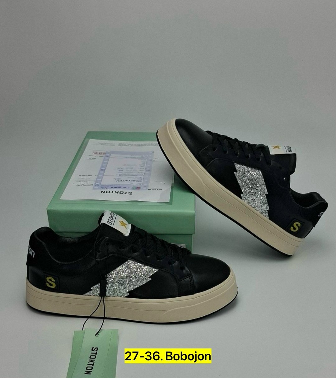 ,обуви, женская,кеды golden goose,модные кроссовки