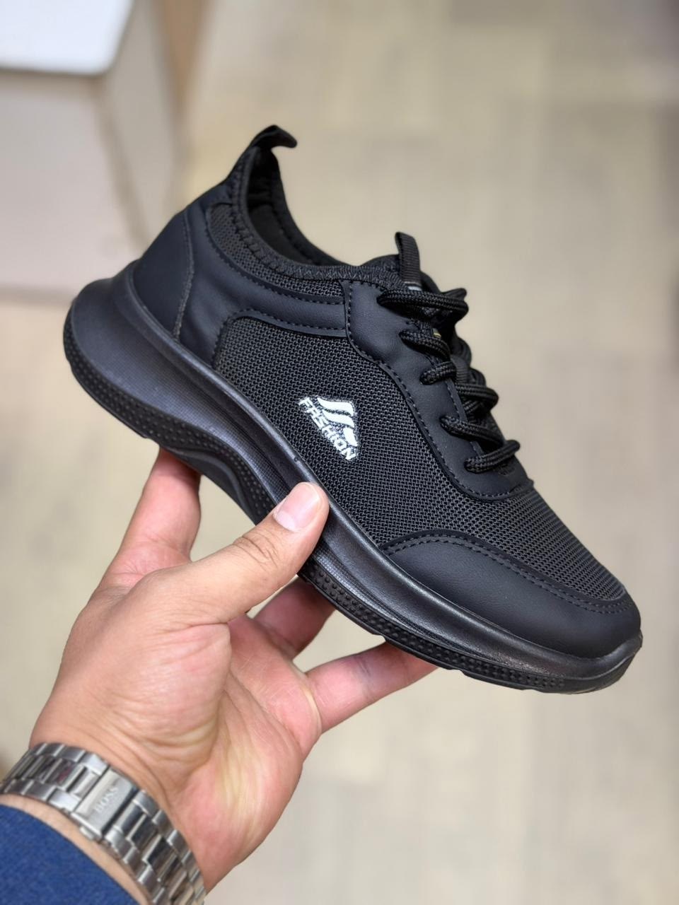 ,мужские кроссовки,кроссовка мужской,кроссовки timejump,спортивная