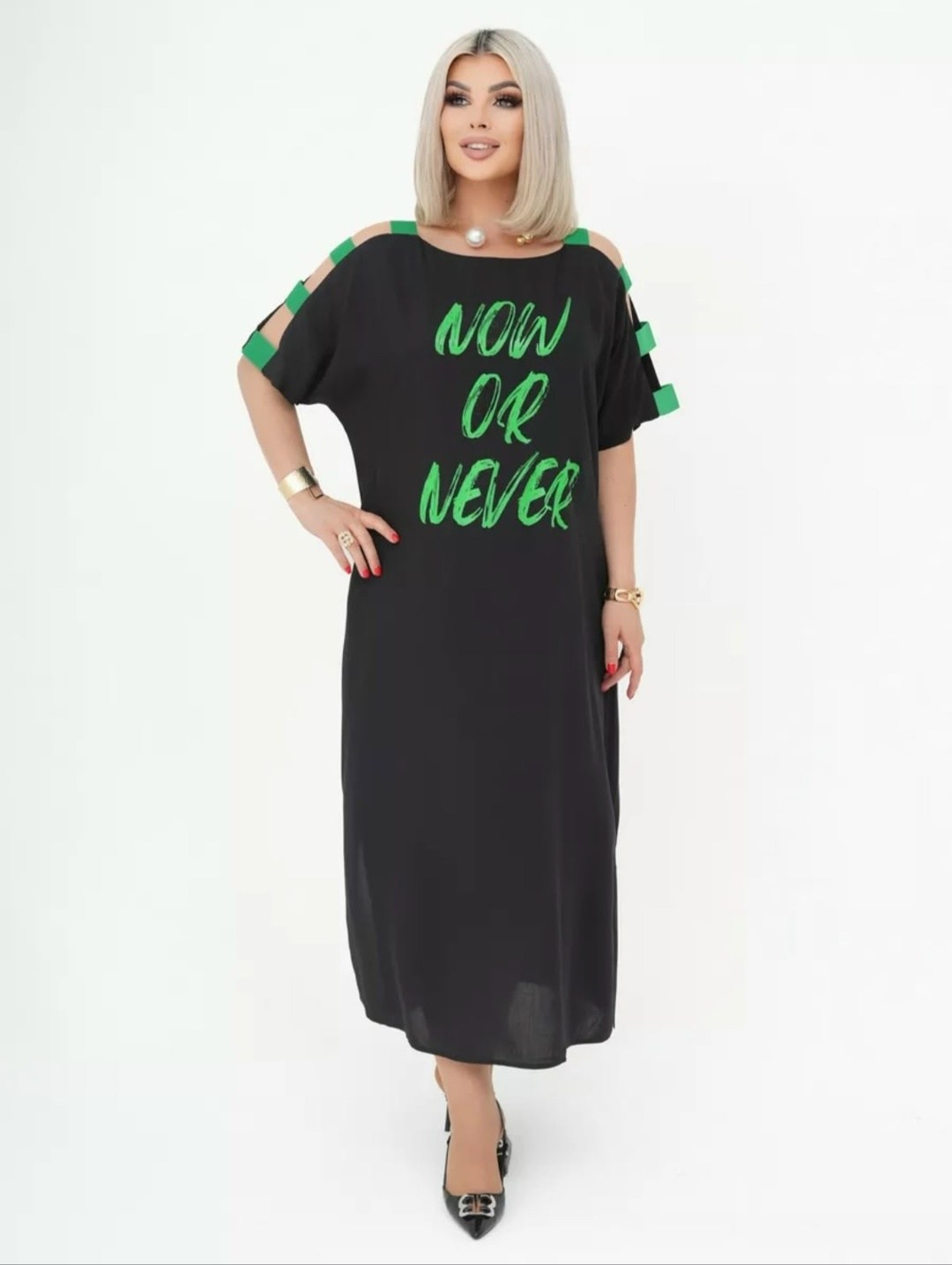 платье,женское платье,платья для полных женщин,платье черное,платье