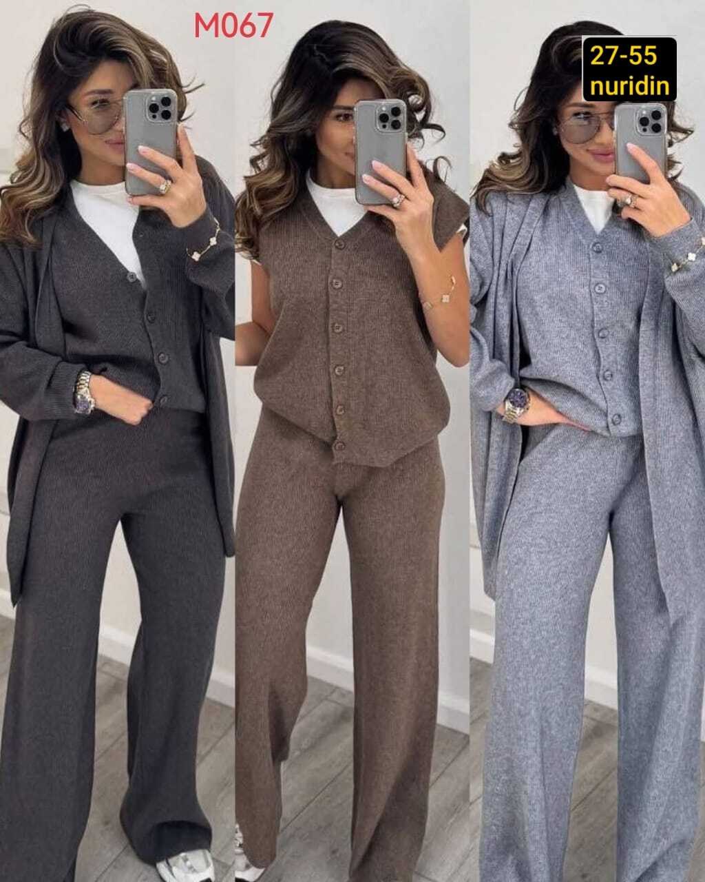 костюм тройка женский,трикотажный костюм тройка,трикотажные костюмы,женский трикотажный костюм,костюмы брючные женские