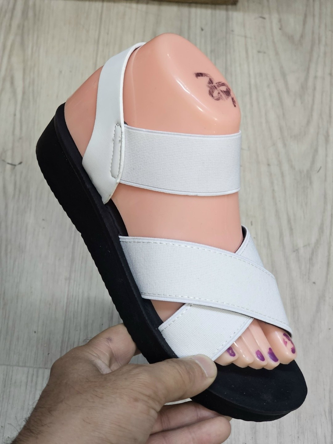 ,женские босоножки,босоножки стильные,сандалии женские,босоножки женские летние